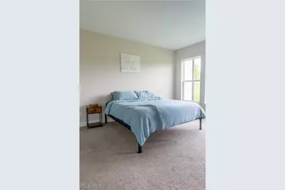 5336 Lower Elkton Road, Leetonia, OH 44431 - Photo 19