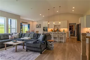 5336 Lower Elkton Rd, Leetonia, OH 44431 - Photo 15