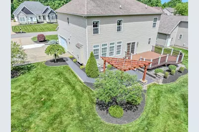 8375 Raleigh Place, Concord Twp, OH 44077 - Photo 5