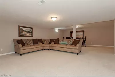 8375 Raleigh Place, Concord Twp, OH 44077 - Photo 25