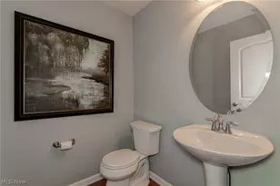8375 Raleigh Pl, Concord Twp, OH 44077 - Photo 43