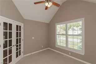 8375 Raleigh Pl, Concord Twp, OH 44077 - Photo 11