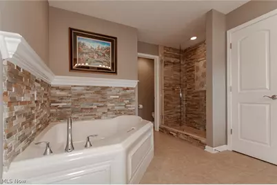8375 Raleigh Place, Concord Twp, OH 44077 - Photo 33