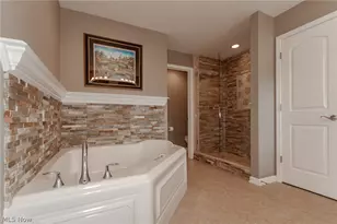 8375 Raleigh Pl, Concord Twp, OH 44077 - Photo 33
