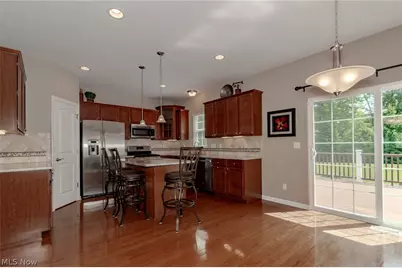 8375 Raleigh Place, Concord Twp, OH 44077 - Photo 13