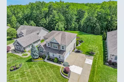 8375 Raleigh Place, Concord Twp, OH 44077 - Photo 3