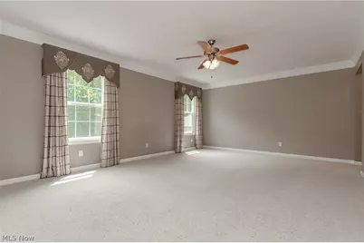 8375 Raleigh Place, Concord Twp, OH 44077 - Photo 29