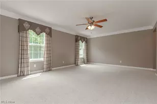 8375 Raleigh Pl, Concord Twp, OH 44077 - Photo 29