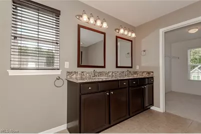 8375 Raleigh Place, Concord Twp, OH 44077 - Photo 31