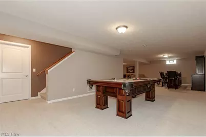 8375 Raleigh Place, Concord Twp, OH 44077 - Photo 23