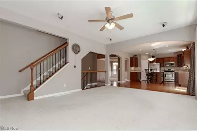 8375 Raleigh Place, Concord Twp, OH 44077 - Photo 21