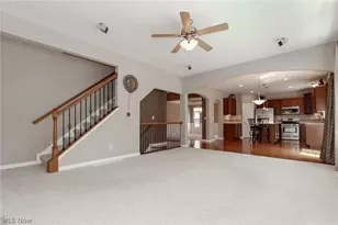 8375 Raleigh Pl, Concord Twp, OH 44077 - Photo 21
