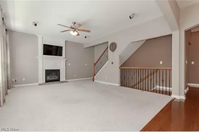 8375 Raleigh Place, Concord Twp, OH 44077 - Photo 19