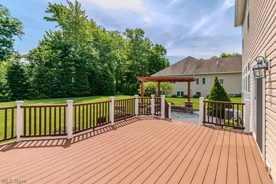 8375 Raleigh Place, Concord Twp, OH 44077 - Photo 9