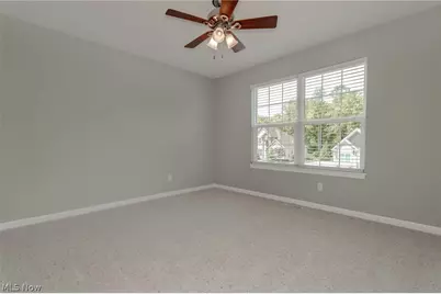 8375 Raleigh Place, Concord Twp, OH 44077 - Photo 41