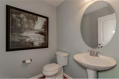 8375 Raleigh Place, Concord Twp, OH 44077 - Photo 45