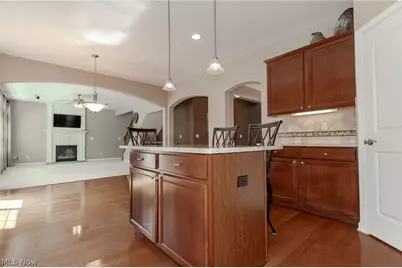 8375 Raleigh Place, Concord Twp, OH 44077 - Photo 17