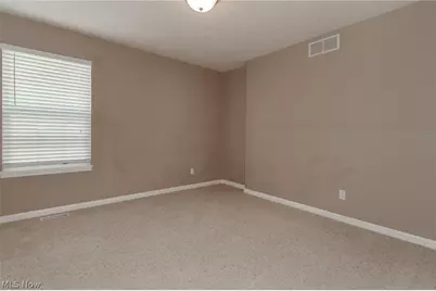 8375 Raleigh Place, Concord Twp, OH 44077 - Photo 39