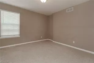 8375 Raleigh Pl, Concord Twp, OH 44077 - Photo 39