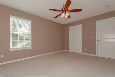 8375 Raleigh Place, Concord Twp, OH 44077 - Photo 37