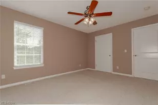 8375 Raleigh Pl, Concord Twp, OH 44077 - Photo 37