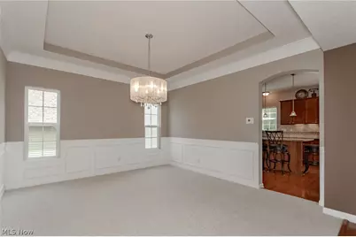 8375 Raleigh Place, Concord Twp, OH 44077 - Photo 15