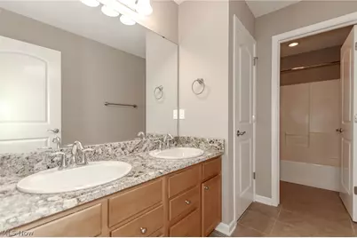 8375 Raleigh Place, Concord Twp, OH 44077 - Photo 27