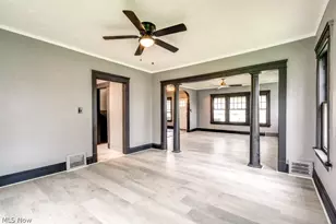 14726 Puritas Ave, Loveland, OH 44135 - Photo 17