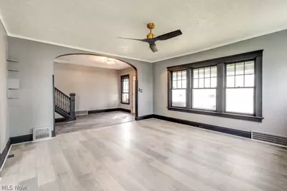 14726 Puritas Avenue, Loveland, OH 44135 - Photo 11