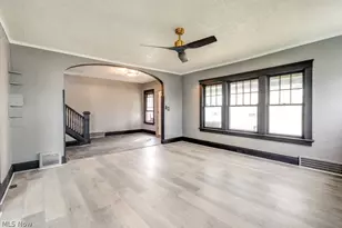 14726 Puritas Ave, Loveland, OH 44135 - Photo 11