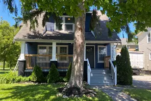 14726 Puritas Ave, Loveland, OH 44135 - Photo 1