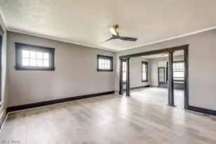 14726 Puritas Ave, Loveland, OH 44135 - Photo 9