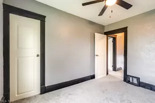 14726 Puritas Ave, Loveland, OH 44135 - Photo 25