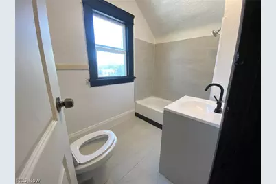 14726 Puritas Avenue, Loveland, OH 44135 - Photo 13