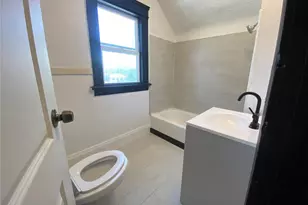 14726 Puritas Ave, Loveland, OH 44135 - Photo 13