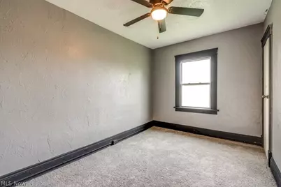 14726 Puritas Avenue, Loveland, OH 44135 - Photo 23