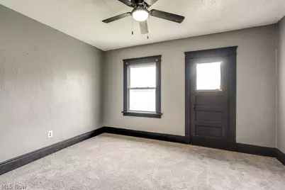 14726 Puritas Avenue, Loveland, OH 44135 - Photo 29