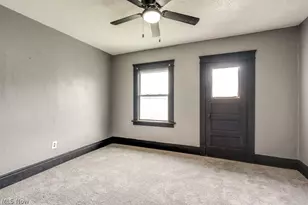 14726 Puritas Ave, Loveland, OH 44135 - Photo 29