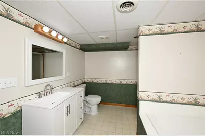 5175 Oakvale Street SW, Canton, OH 44706 - Photo 43