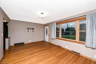 5175 Oakvale St SW, Canton, OH 44706 - Photo 19