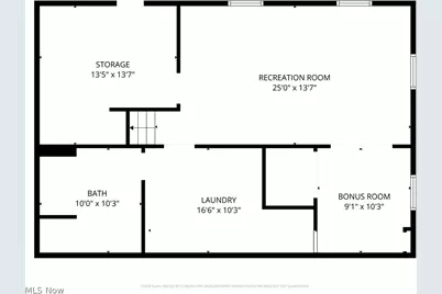 5175 Oakvale Street SW, Canton, OH 44706 - Photo 39
