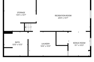 5175 Oakvale St SW, Canton, OH 44706 - Photo 39