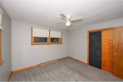 5175 Oakvale Street SW, Canton, OH 44706 - Photo 29