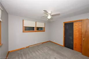 5175 Oakvale St SW, Canton, OH 44706 - Photo 29