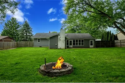 5175 Oakvale Street SW, Canton, OH 44706 - Photo 9