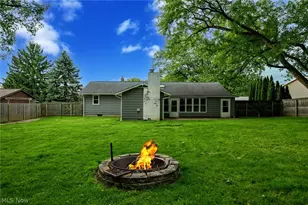 5175 Oakvale St SW, Canton, OH 44706 - Photo 9