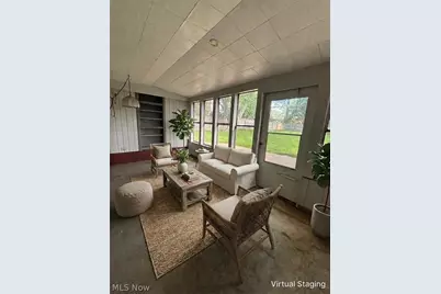 5175 Oakvale Street SW, Canton, OH 44706 - Photo 27