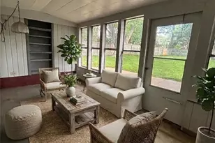 5175 Oakvale St SW, Canton, OH 44706 - Photo 27