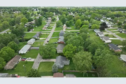 5175 Oakvale Street SW, Canton, OH 44706 - Photo 5
