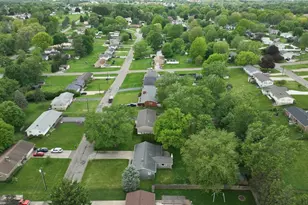 5175 Oakvale St SW, Canton, OH 44706 - Photo 5